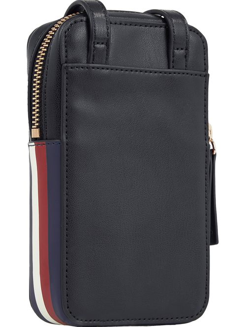 CARTERA PARA TELÉFONO MOVIL