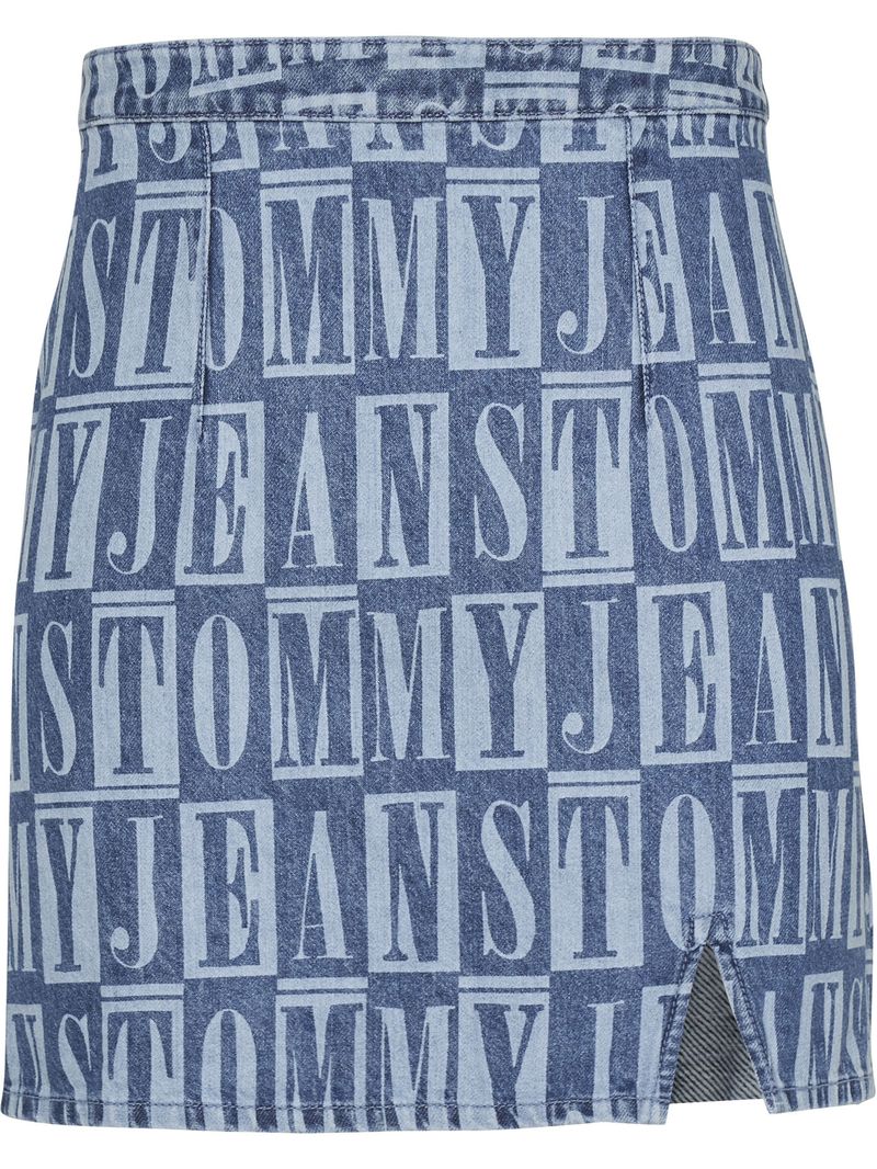 MINIFALDA-JEANS-CON-ESTAMPADO-DE-LETRAS