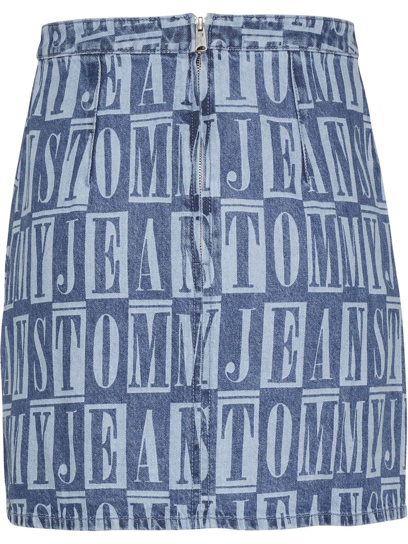 MINIFALDA-JEANS-CON-ESTAMPADO-DE-LETRAS