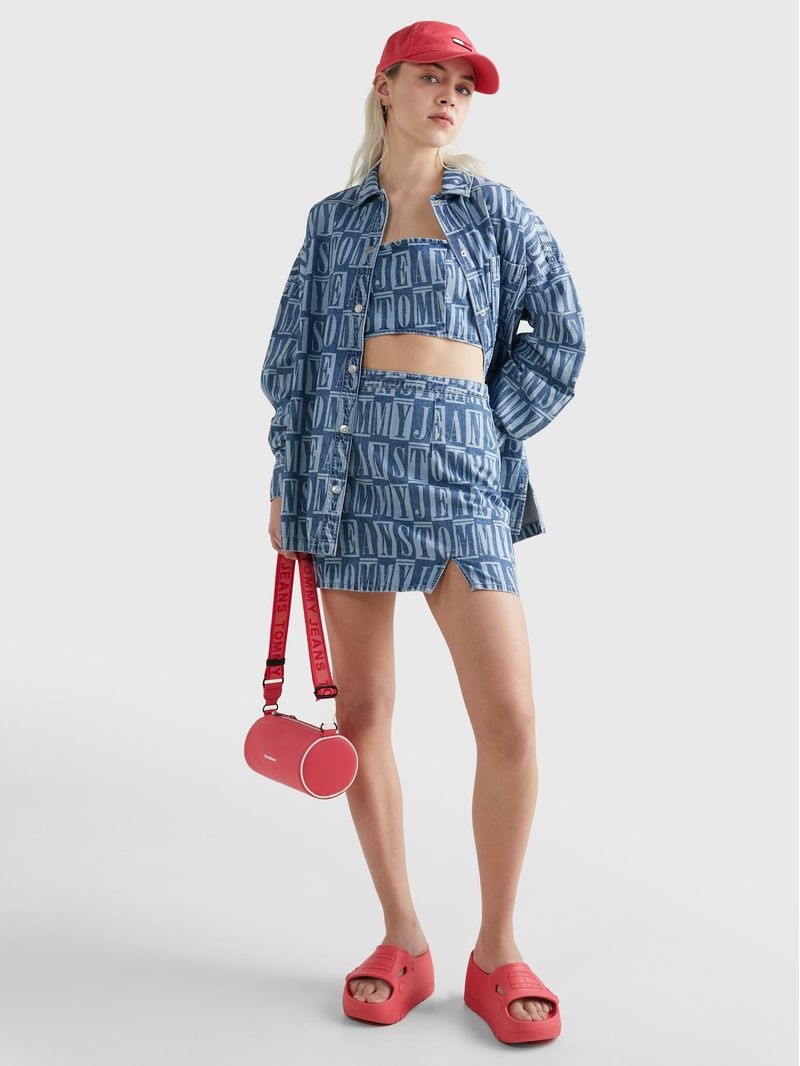 MINIFALDA-JEANS-CON-ESTAMPADO-DE-LETRAS