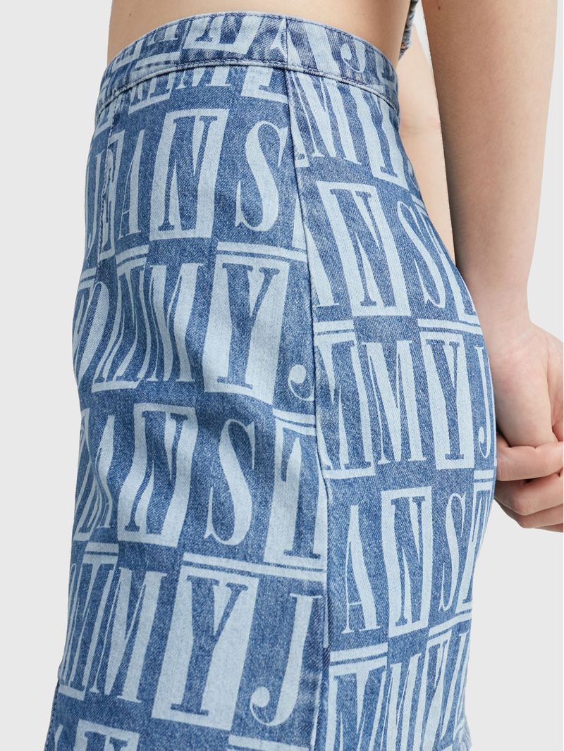 MINIFALDA-JEANS-CON-ESTAMPADO-DE-LETRAS