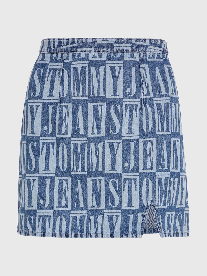MINIFALDA-JEANS-CON-ESTAMPADO-DE-LETRAS