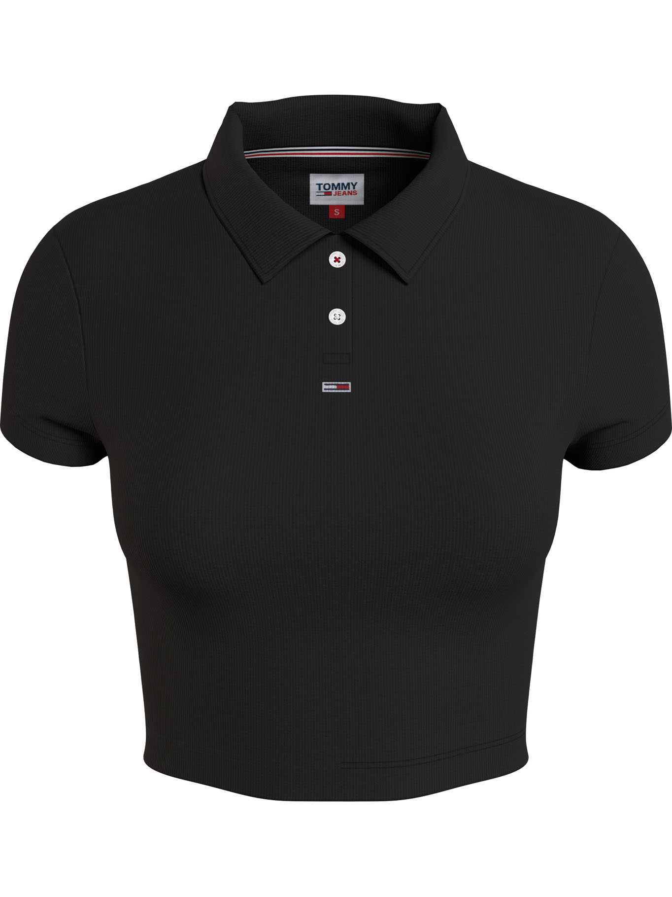  Camisas Polo Para Hombre - Tommy Hilfiger / Las Mejores Marcas  / Camisas Polo Pa: Ropa, Zapatos Y Joyería