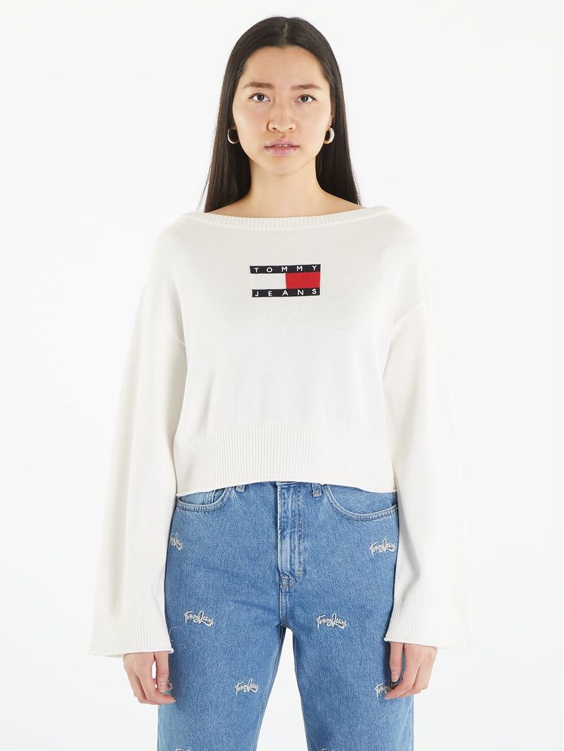 SUETER-TOMMY-JEANS-PARA-DAMA