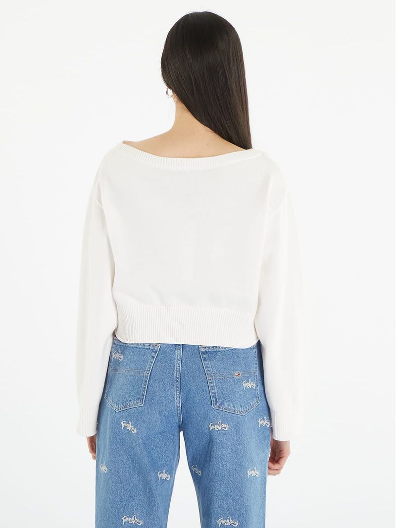 SUETER-TOMMY-JEANS-PARA-DAMA