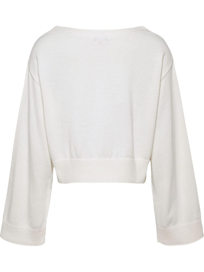 SUETER-TOMMY-JEANS-PARA-DAMA