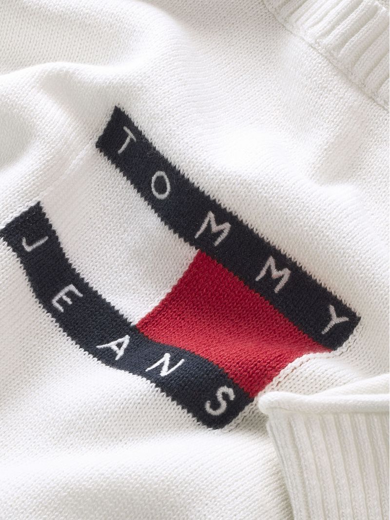 SUETER-TOMMY-JEANS-PARA-DAMA