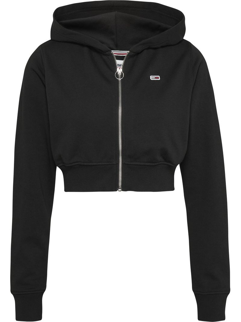 SWEATER-CON-HOODIE-CROPPED-CON-ESTAMPADO-DEL-LOGO