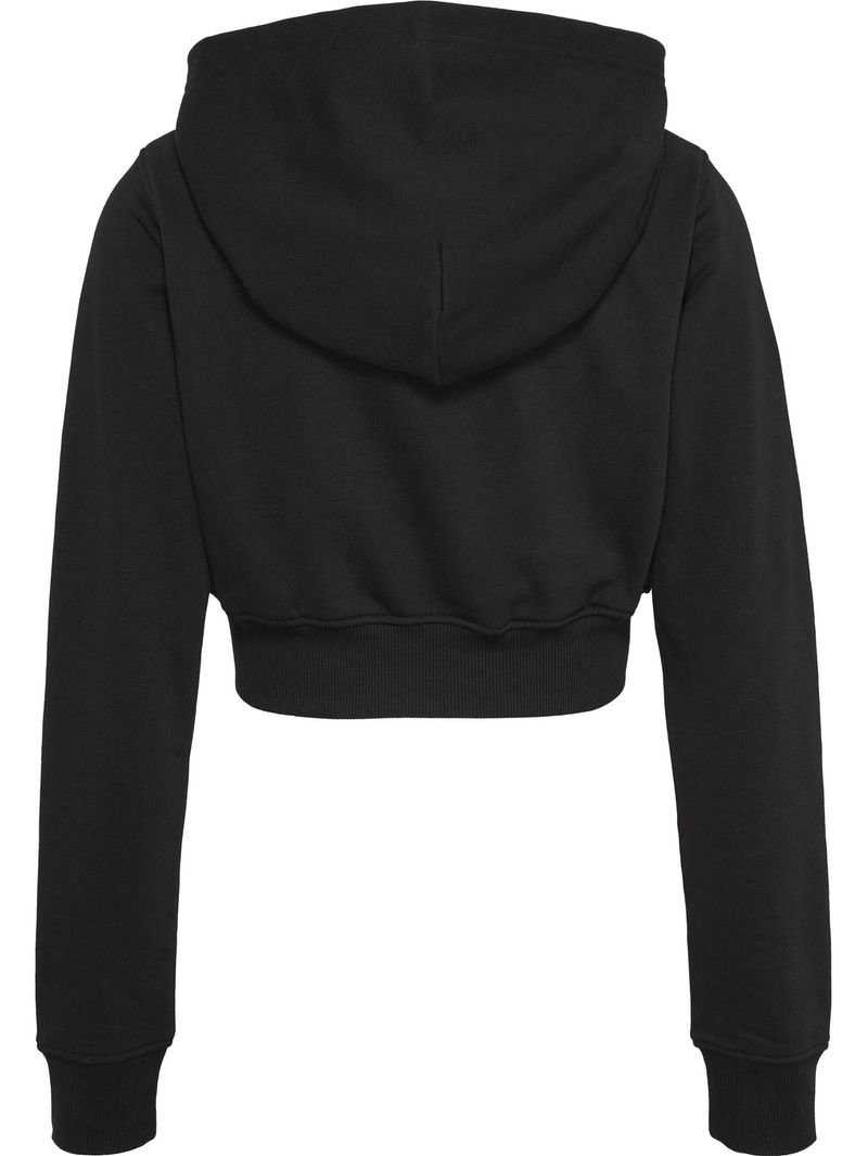 SWEATER-CON-HOODIE-CROPPED-CON-ESTAMPADO-DEL-LOGO