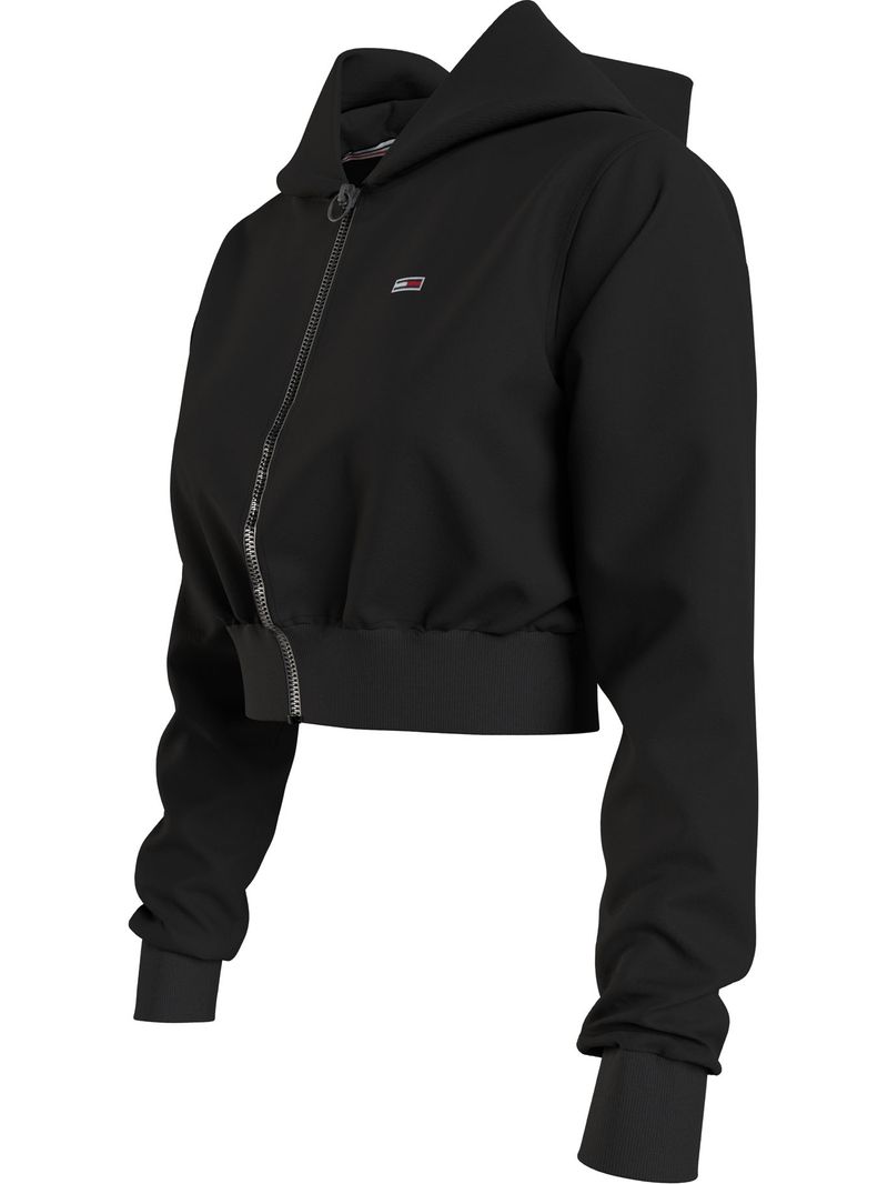 SWEATER-CON-HOODIE-CROPPED-CON-ESTAMPADO-DEL-LOGO