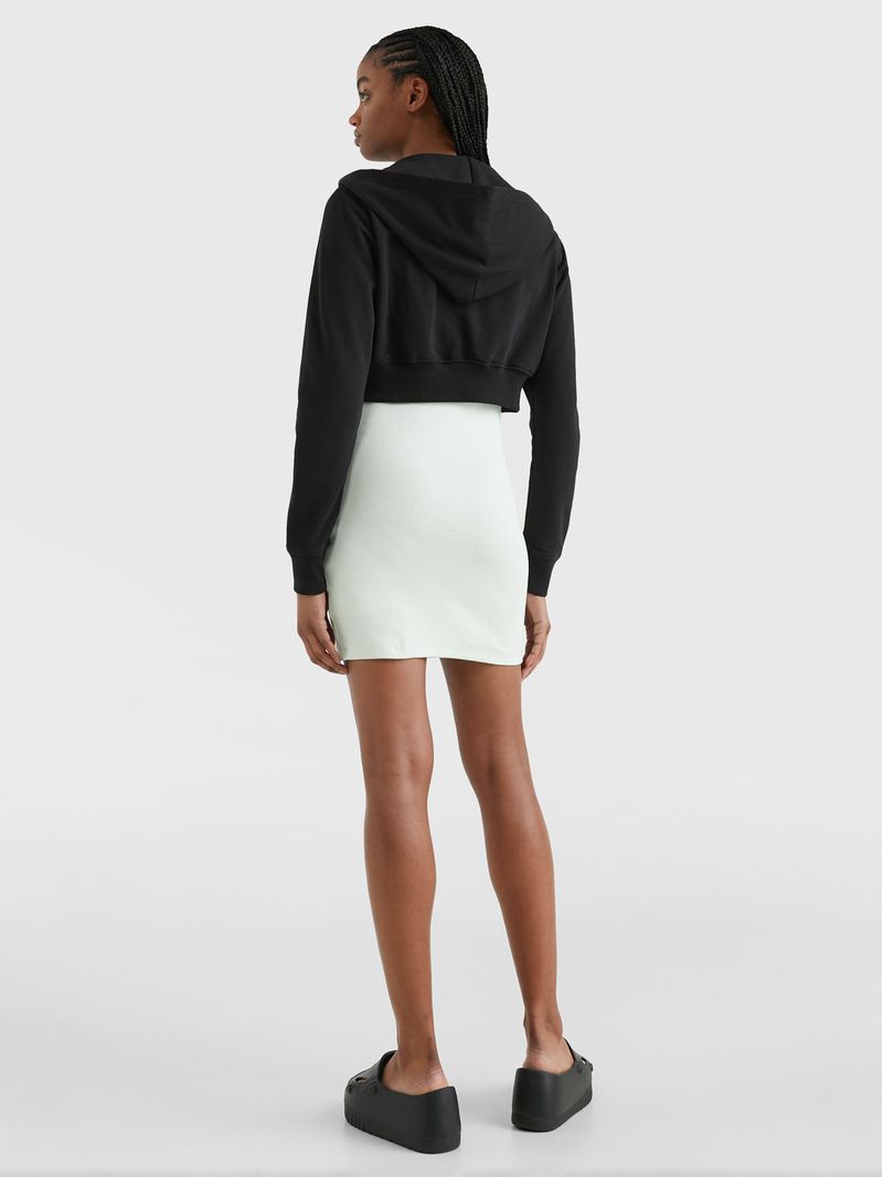 SWEATER-CON-HOODIE-CROPPED-CON-ESTAMPADO-DEL-LOGO