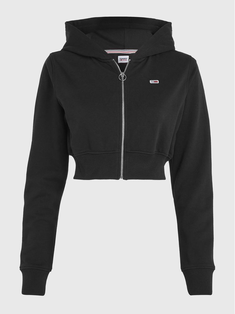 SWEATER-CON-HOODIE-CROPPED-CON-ESTAMPADO-DEL-LOGO
