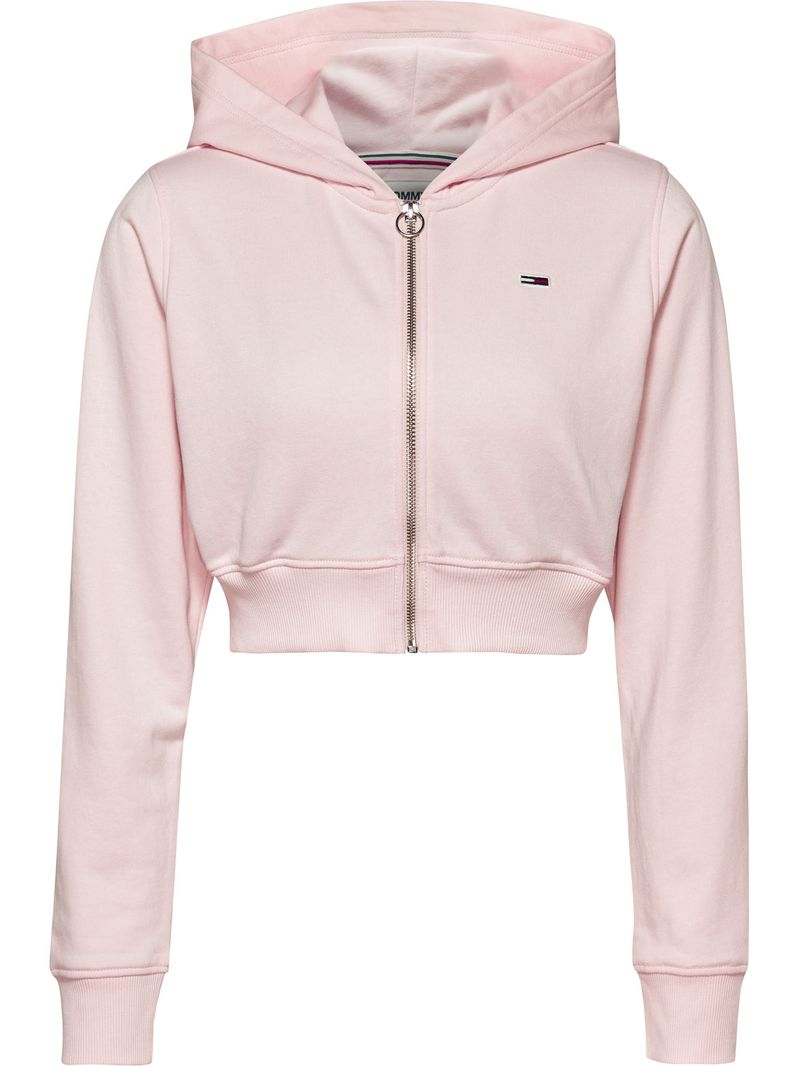 SWEATER-CON-HOODIE-CROPPED-CON-ESTAMPADO-DEL-LOGO