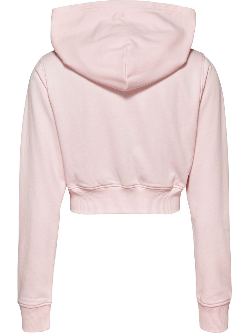 SWEATER-CON-HOODIE-CROPPED-CON-ESTAMPADO-DEL-LOGO