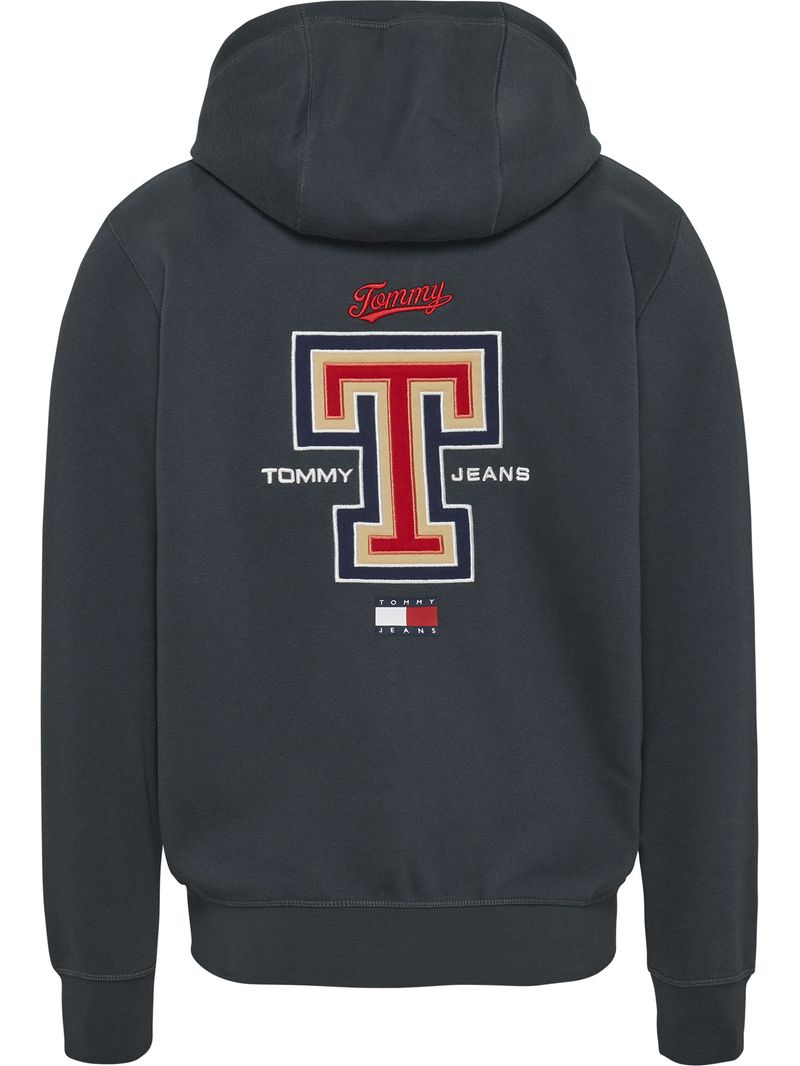 SWEATER-MODERN-CON-HOODIE-Y-ZIPPER