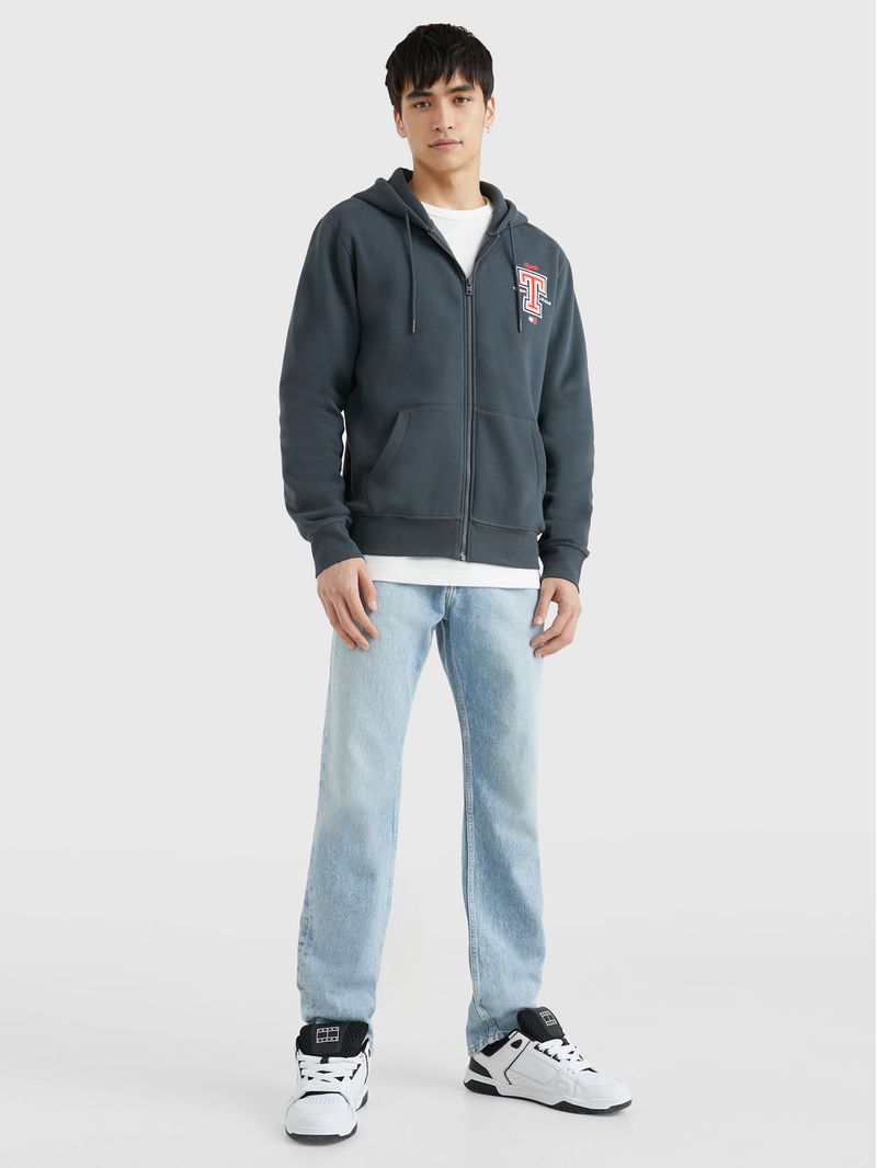 SWEATER-MODERN-CON-HOODIE-Y-ZIPPER