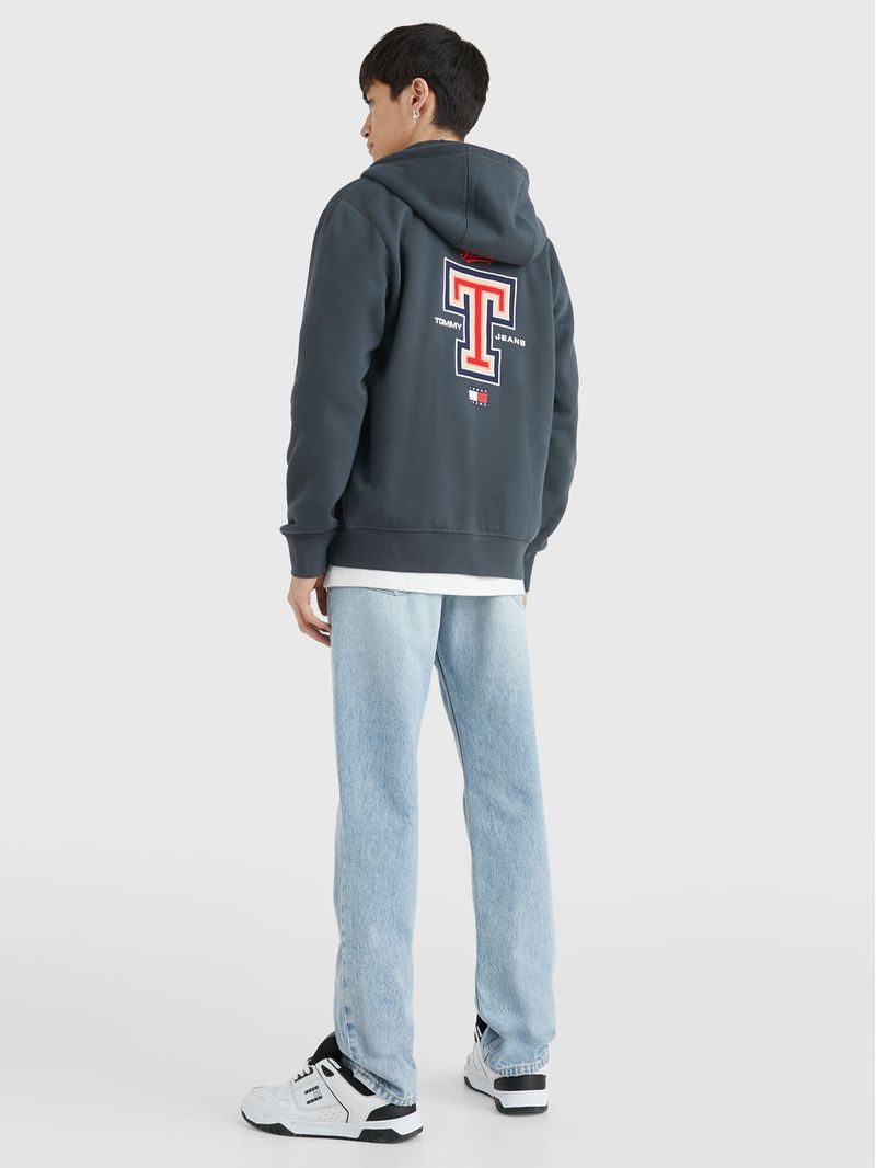 SWEATER-MODERN-CON-HOODIE-Y-ZIPPER