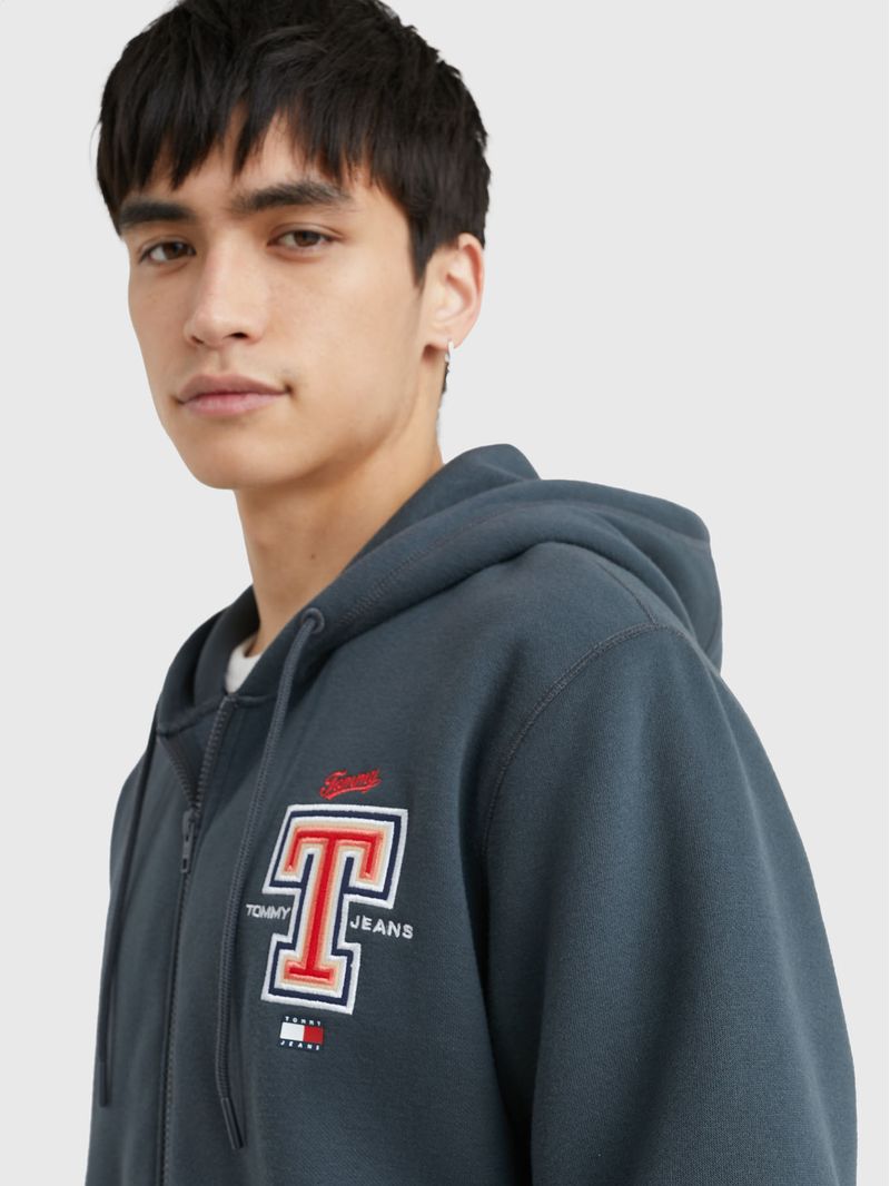 SWEATER-MODERN-CON-HOODIE-Y-ZIPPER