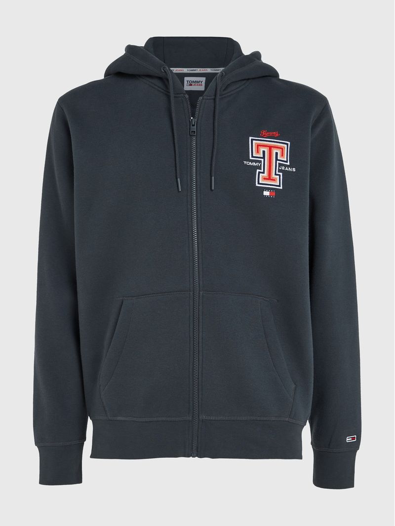 SWEATER-MODERN-CON-HOODIE-Y-ZIPPER