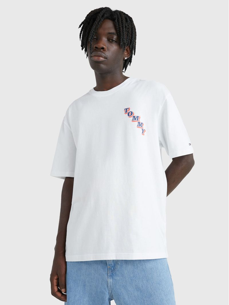 T-SHIRT-OVERSIZE-CON-LOGO-UNIVERSITARIO