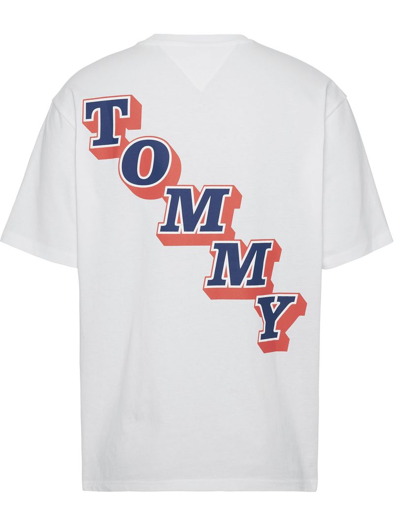 T-SHIRT-OVERSIZE-CON-LOGO-UNIVERSITARIO