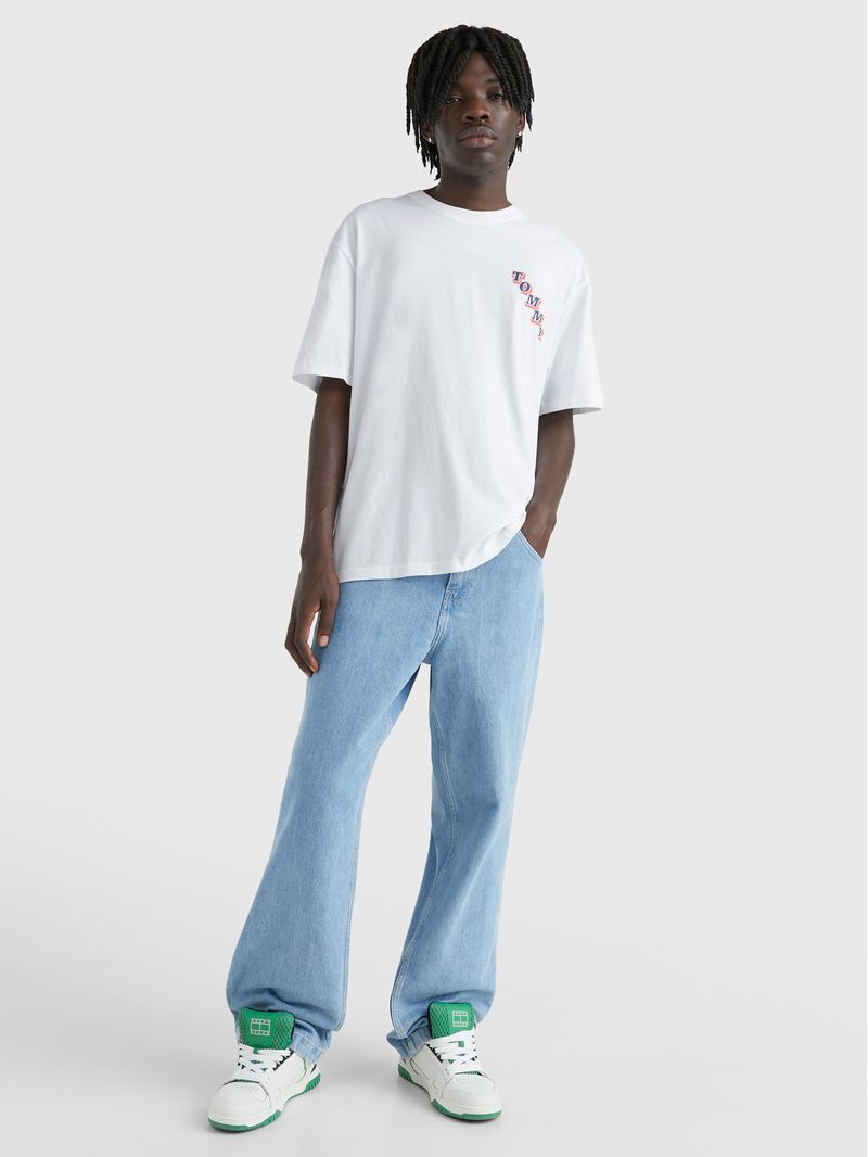 T-SHIRT-OVERSIZE-CON-LOGO-UNIVERSITARIO