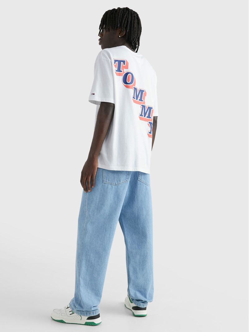 T-SHIRT-OVERSIZE-CON-LOGO-UNIVERSITARIO