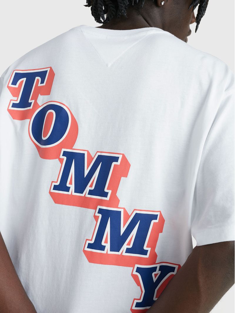 T-SHIRT-OVERSIZE-CON-LOGO-UNIVERSITARIO