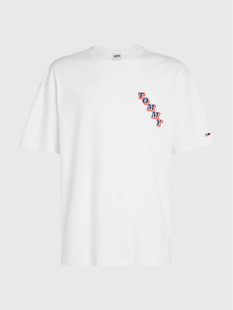 T-SHIRT-OVERSIZE-CON-LOGO-UNIVERSITARIO