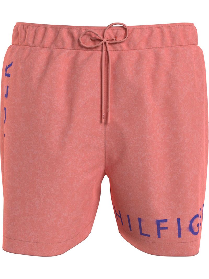 BAÑADOR-DE-LARGO-MEDIO-CON-LOGOS-HILFIGER