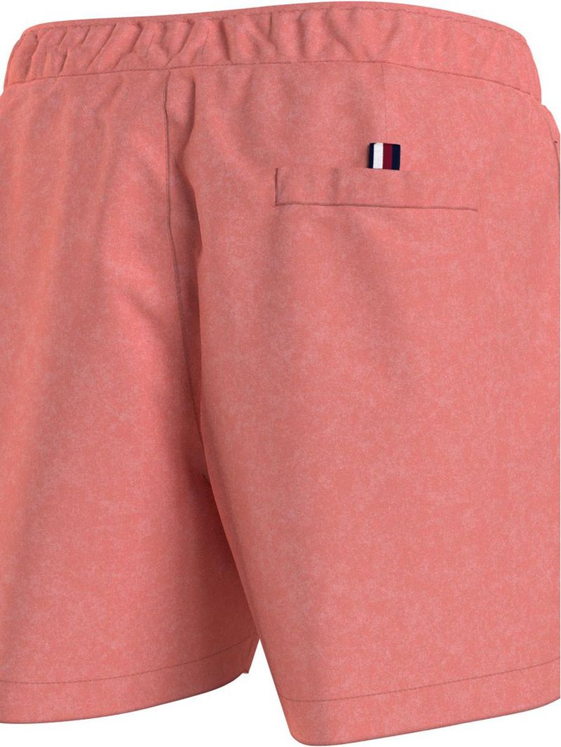 BAÑADOR-DE-LARGO-MEDIO-CON-LOGOS-HILFIGER