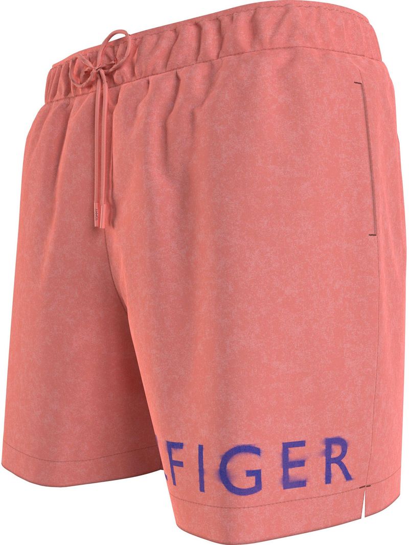 BAÑADOR-DE-LARGO-MEDIO-CON-LOGOS-HILFIGER