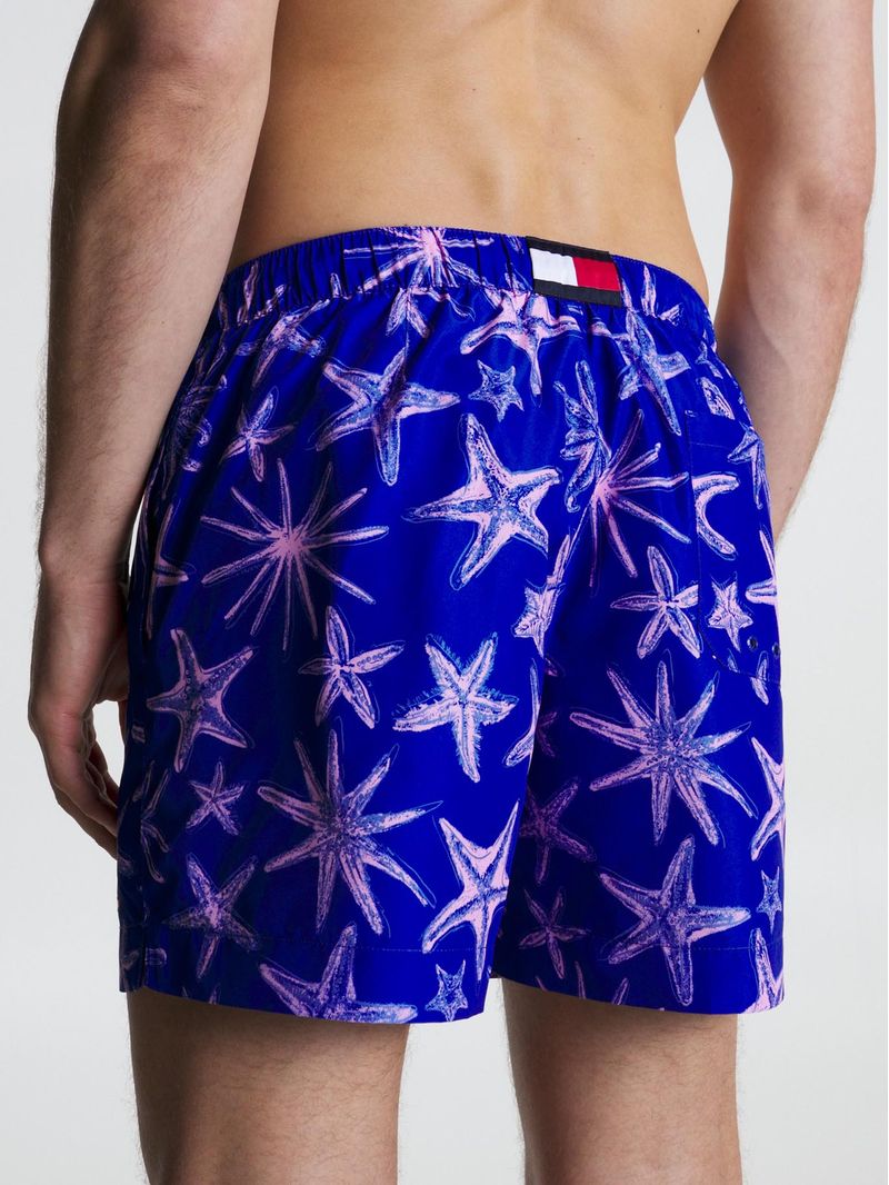 BAÑADOR-ESSENTIAL-ESTAMPADO-DE-MEDIO-LARGO