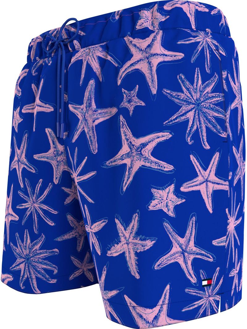 BAÑADOR-ESSENTIAL-ESTAMPADO-DE-MEDIO-LARGO