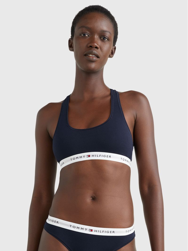 BRALETTE-TOMMY-ICONS-CURVE-SIN-RELLENO