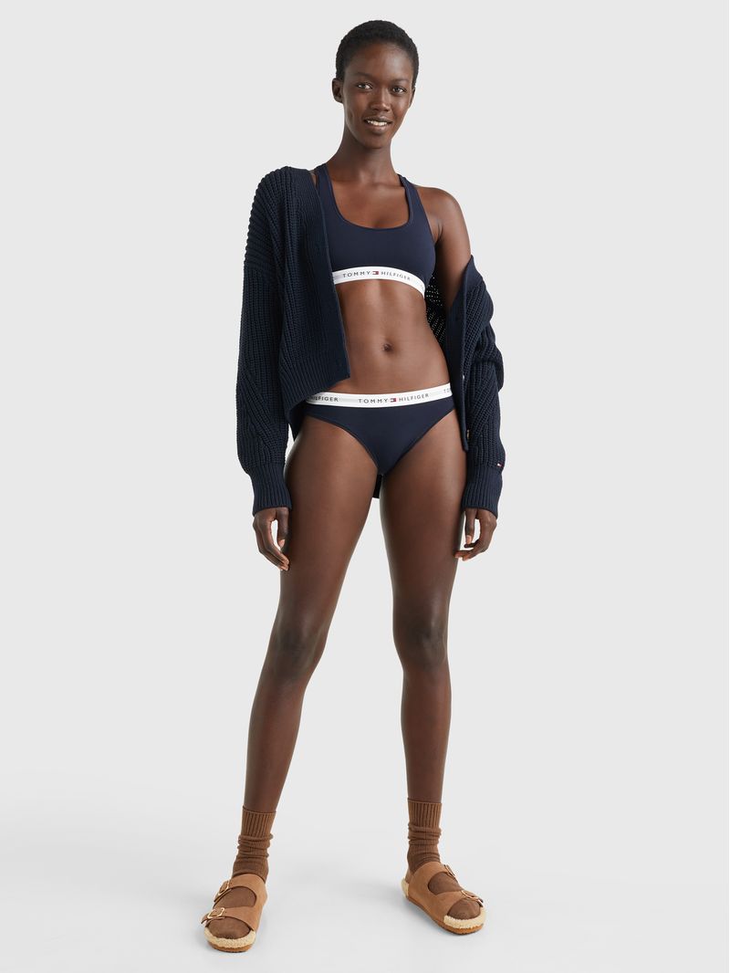 BRALETTE-TOMMY-ICONS-CURVE-SIN-RELLENO