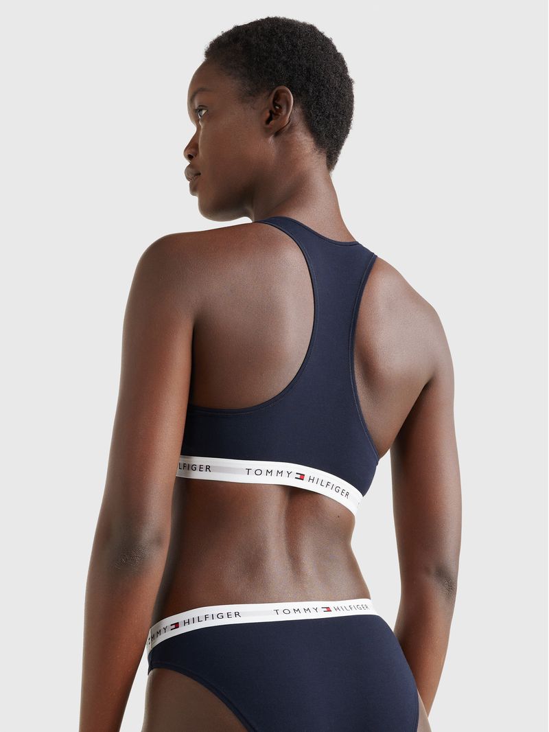 BRALETTE-TOMMY-ICONS-CURVE-SIN-RELLENO
