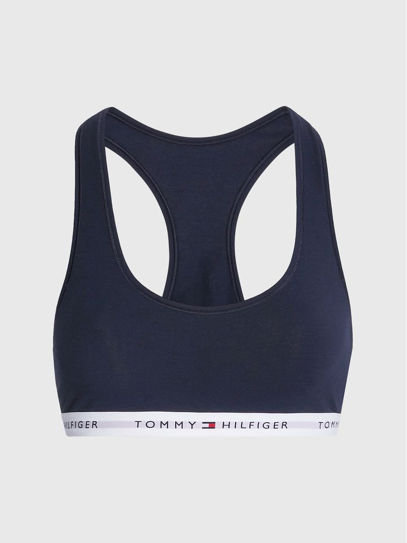 BRALETTE-TOMMY-ICONS-CURVE-SIN-RELLENO