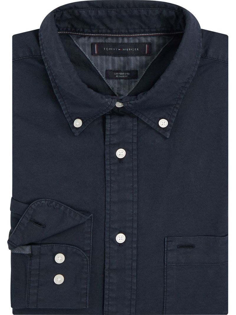 CAMISA-DE-CORTE-REGULAR-TEÑIDA-CON-LOGO