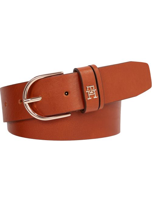 CORREA CON MONOGRAMA