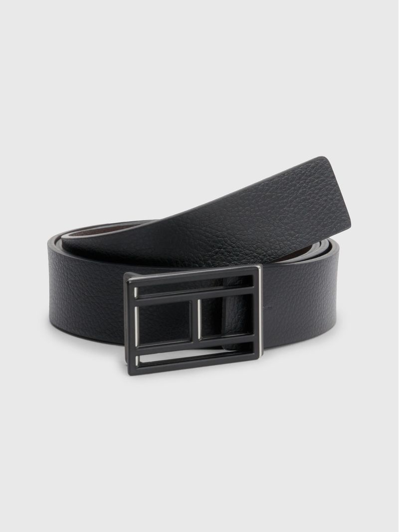 CORREA-DE-PIEL-REVERSIBLE-CON-HEBILLA-LOGO