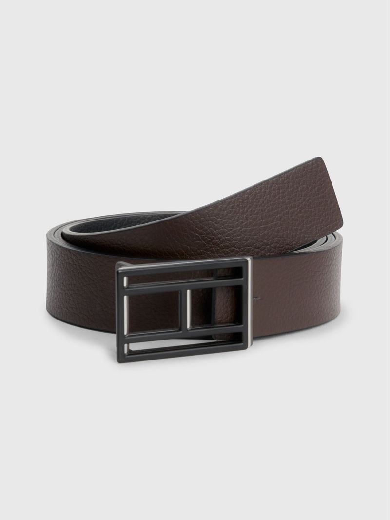 CORREA-DE-PIEL-REVERSIBLE-CON-HEBILLA-LOGO