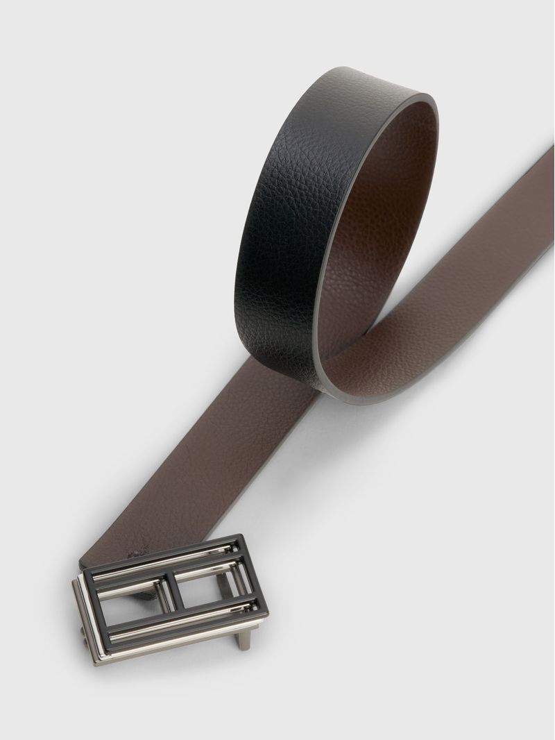 CORREA-DE-PIEL-REVERSIBLE-CON-HEBILLA-LOGO