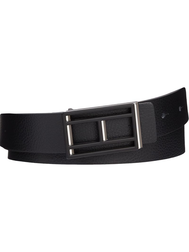 CORREA-DE-PIEL-REVERSIBLE-CON-HEBILLA-LOGO