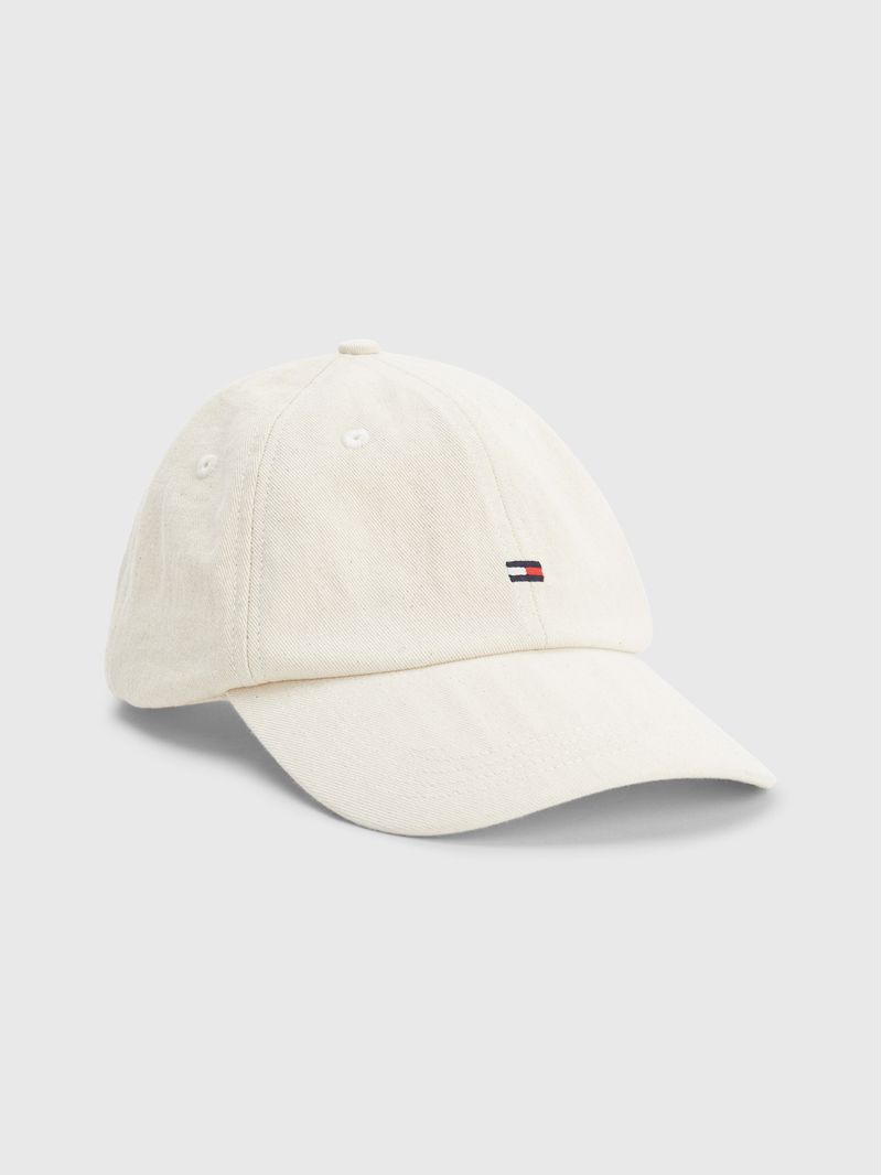 GORRA-DE-BEISBOL-CON-LOGO