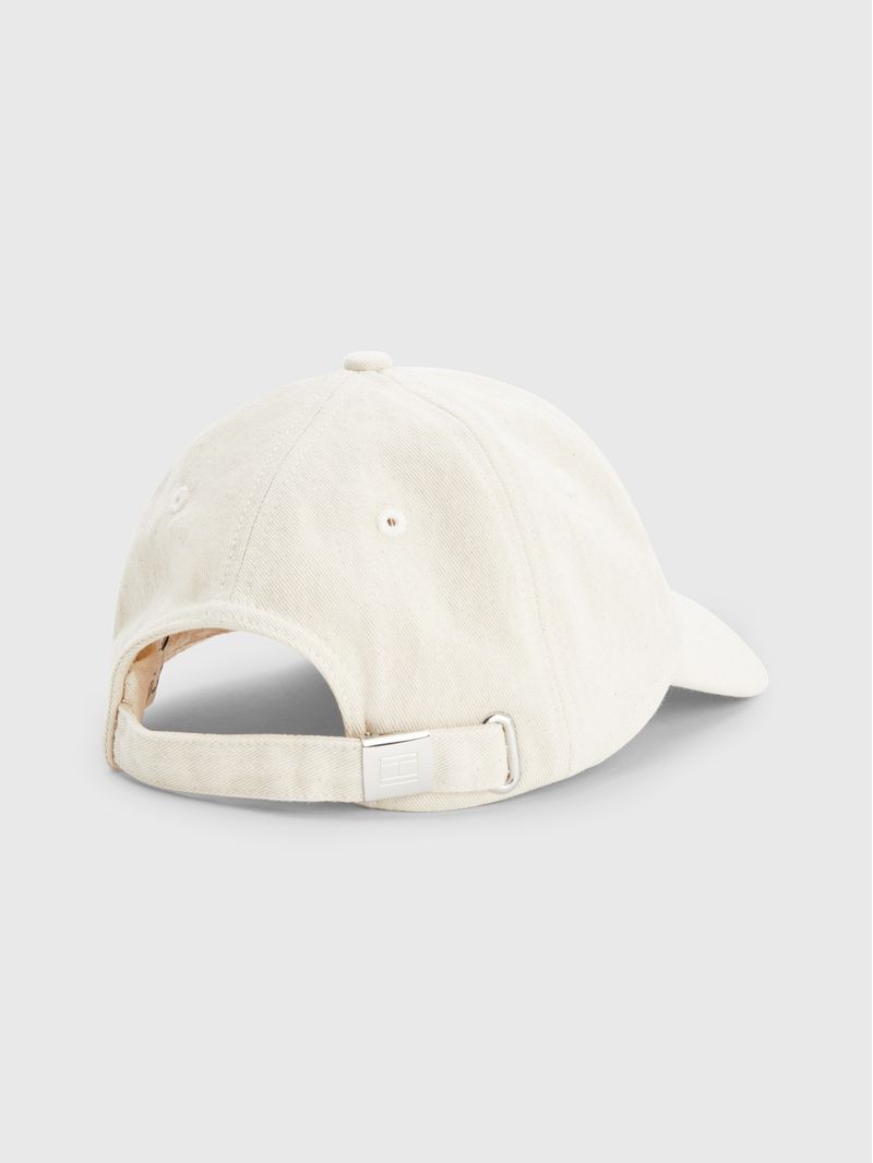 GORRA-DE-BEISBOL-CON-LOGO