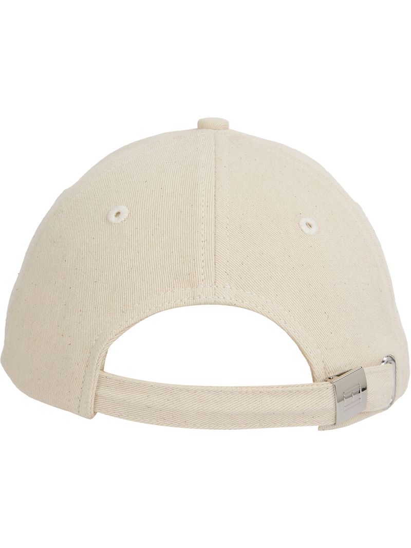 GORRA-DE-BEISBOL-CON-LOGO