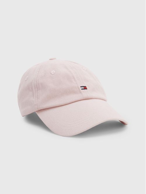 GORRA DE BÉISBOL CON LOGO