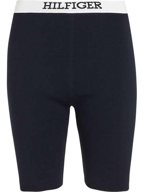 PANTALÓN DE CICLISTA