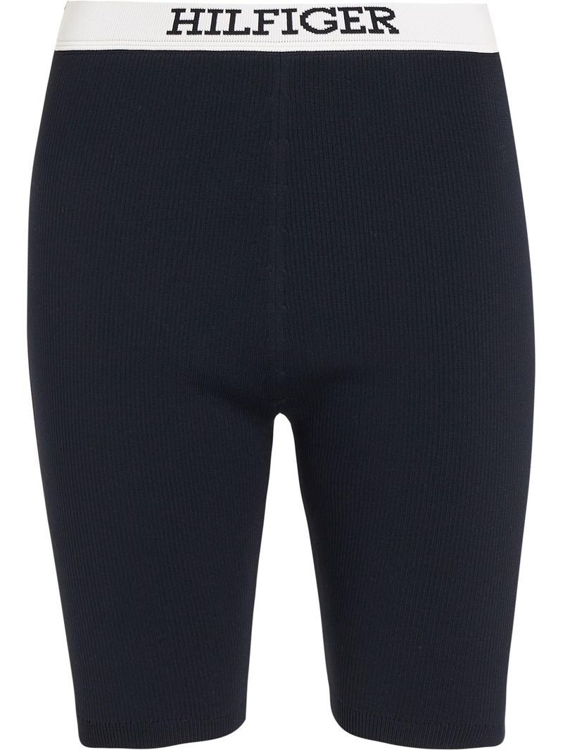 PANTALON-DE-CICLISTA